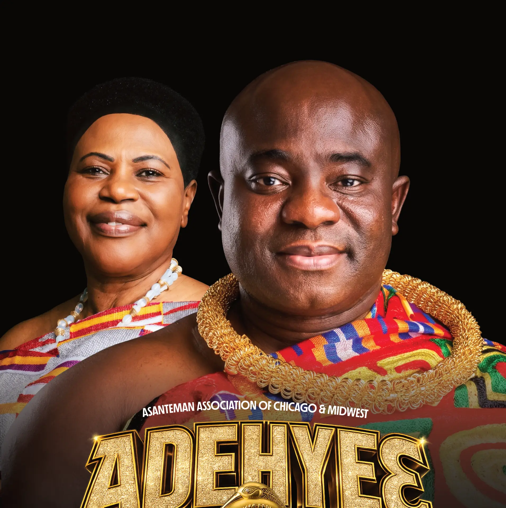 Cover - Copy