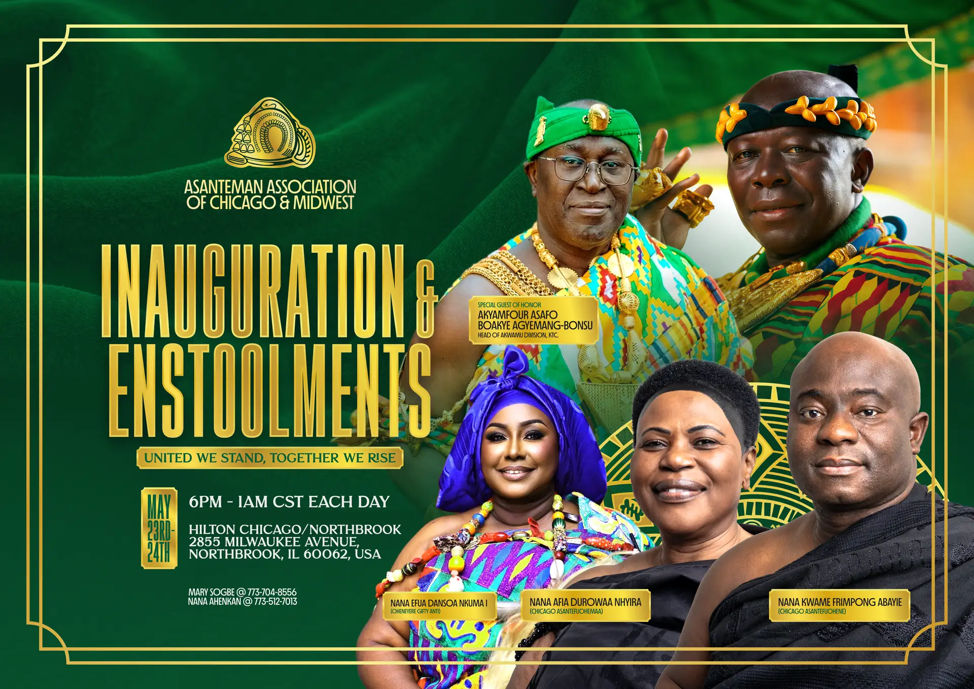 Inauguration_3