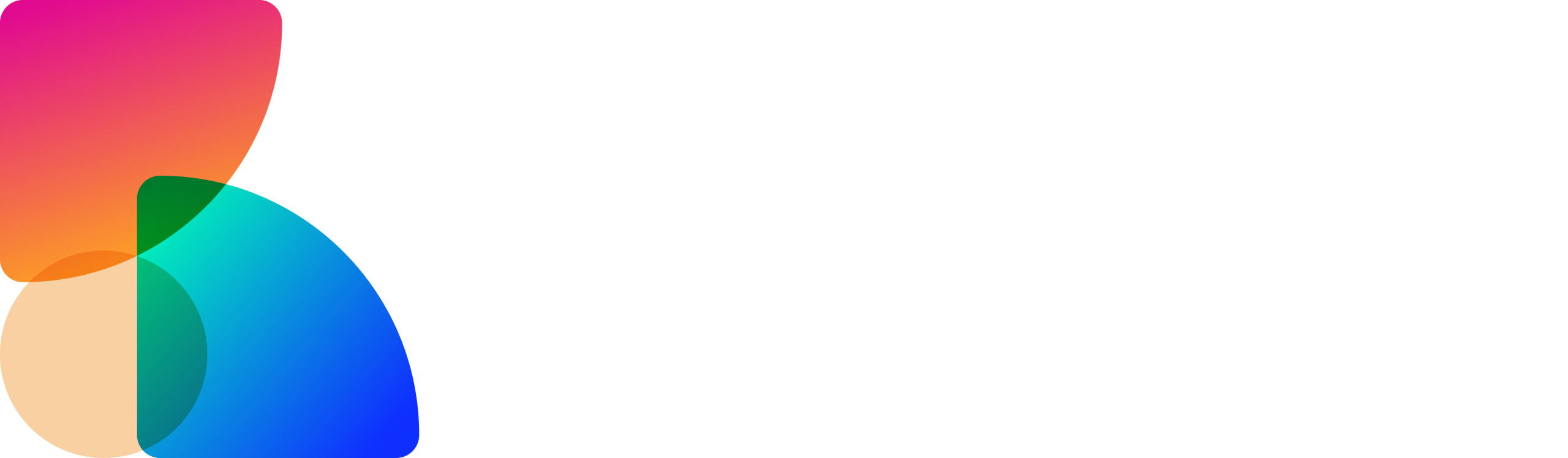 BIRS Studios
