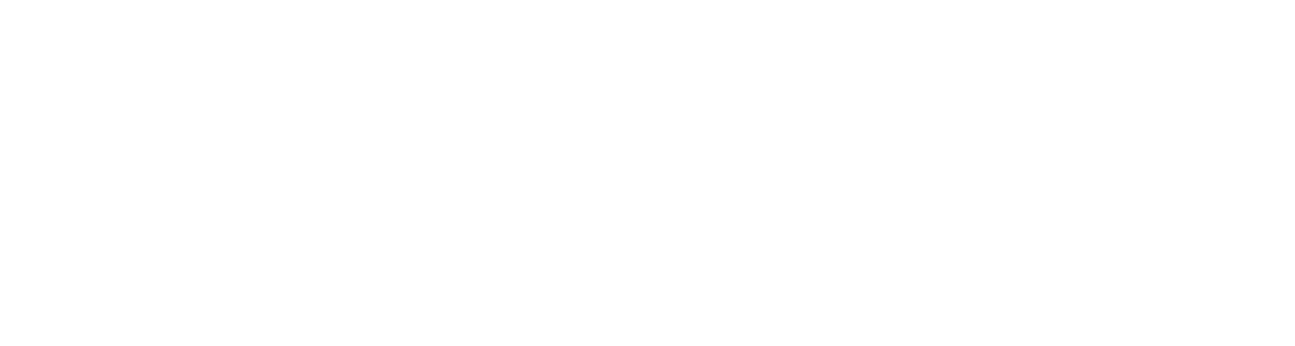 BIRS Studios